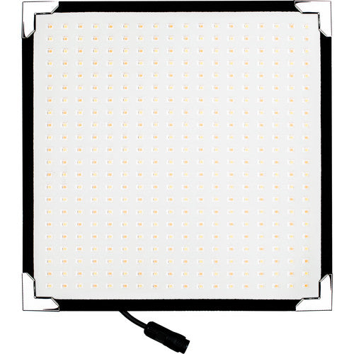 Aladdin Bi-Flex1 Bi-Color LED Panel Only (1 x 1')