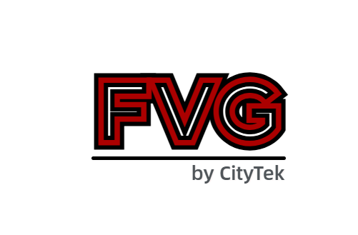 FVG