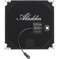 Aladdin Bi-Flex1 Bi-Color LED Panel Only (1 x 1') - FVG
