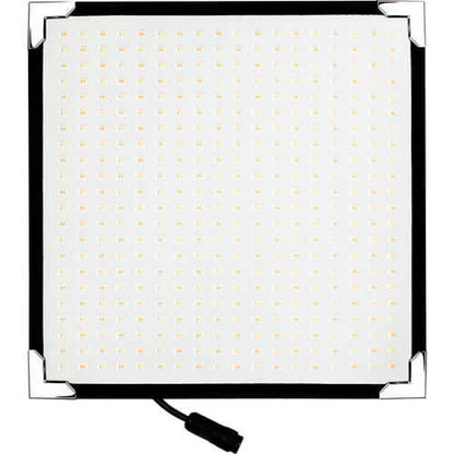 Aladdin Bi-Flex1 Bi-Color LED Panel Only (1 x 1') - FVG