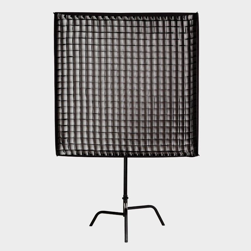 Aladdin MOSAIC PIXEL 4×4 600W RGBWW LED Panel Kit