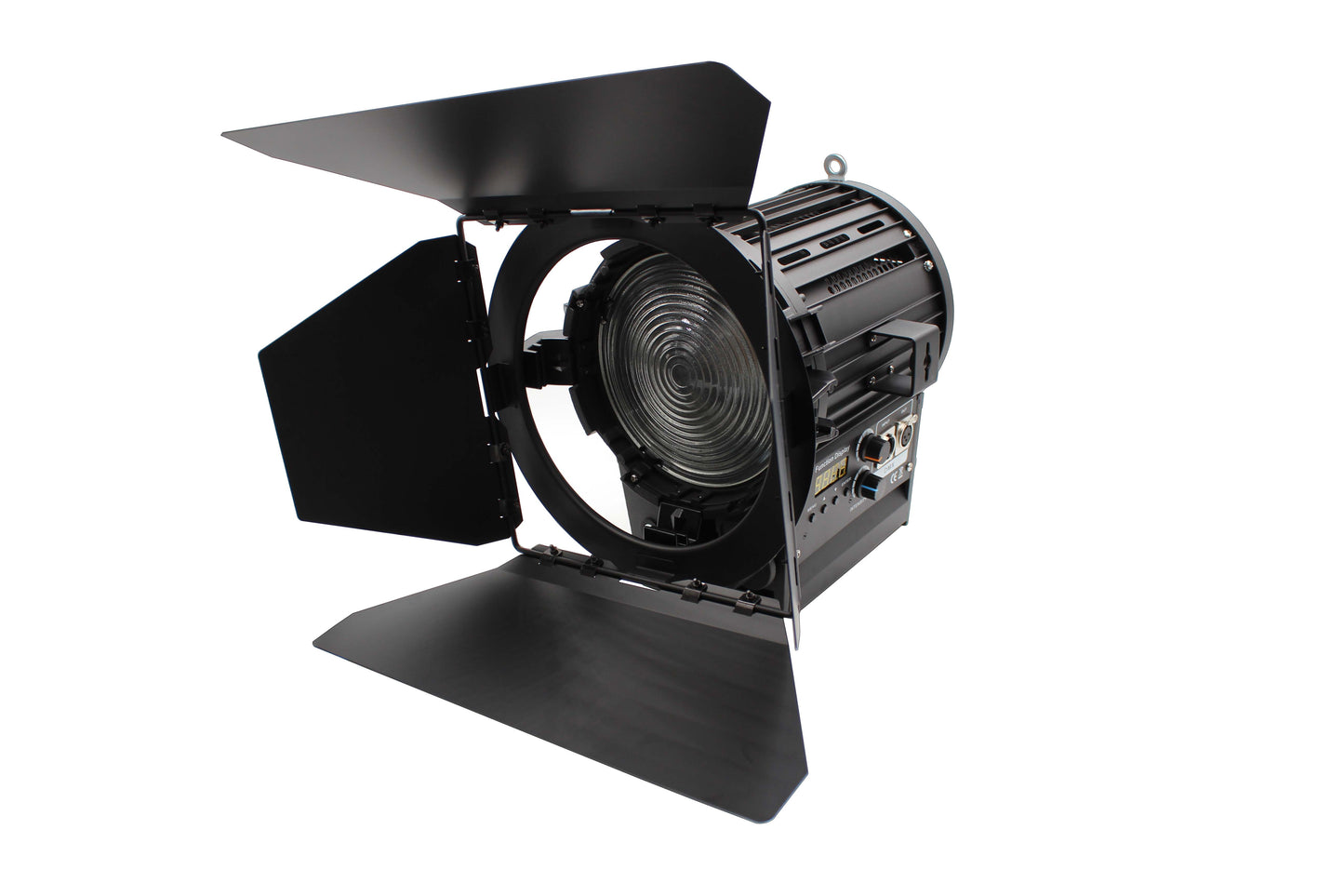 Farseeing FS-LED200WDS Bi-Color LED Film Spotlight 200W