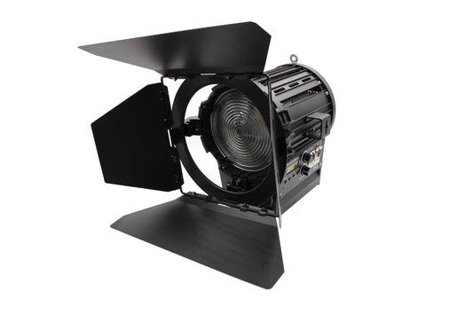 Farseeing FS-LED100WDS Bi-Color LED Film Spotlight 100W