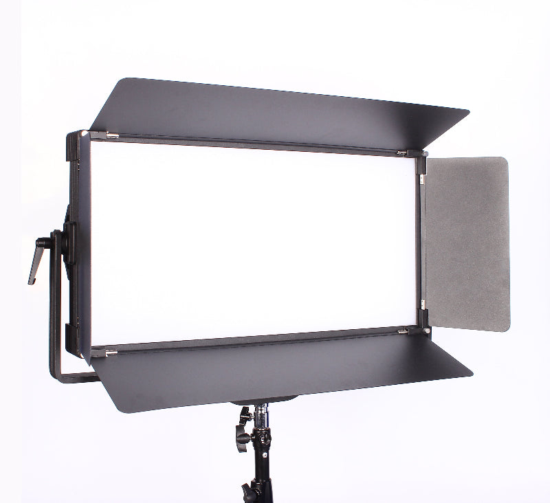 Farseeing FS-P260S  Bi-Color LED Big Capacity Panel Light 260W