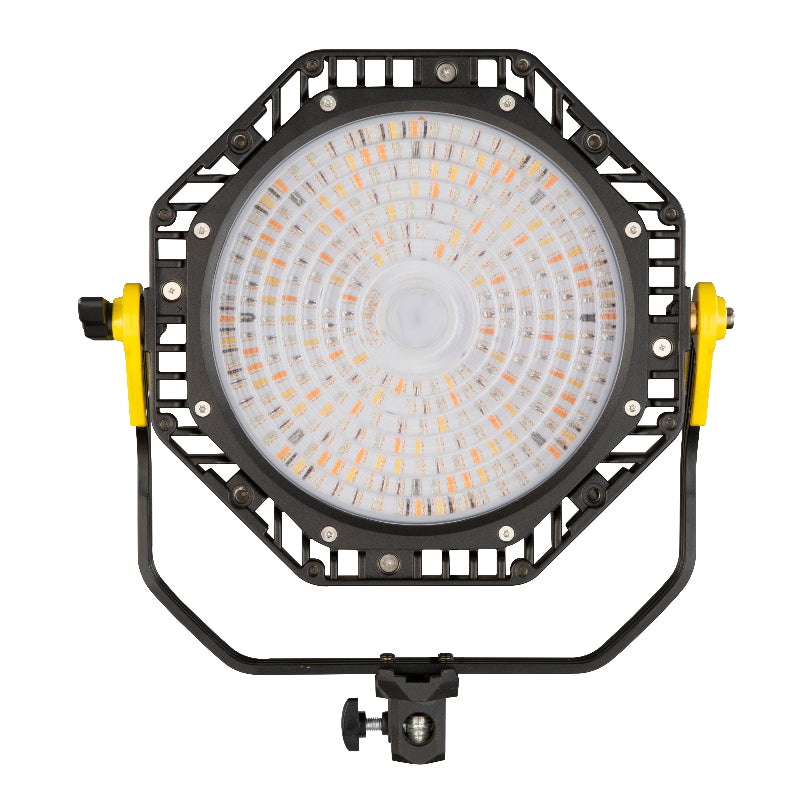 Lightstar LUXED PRO-PS IP65 Full Color LED RGB Spotlight Multifunction 180W